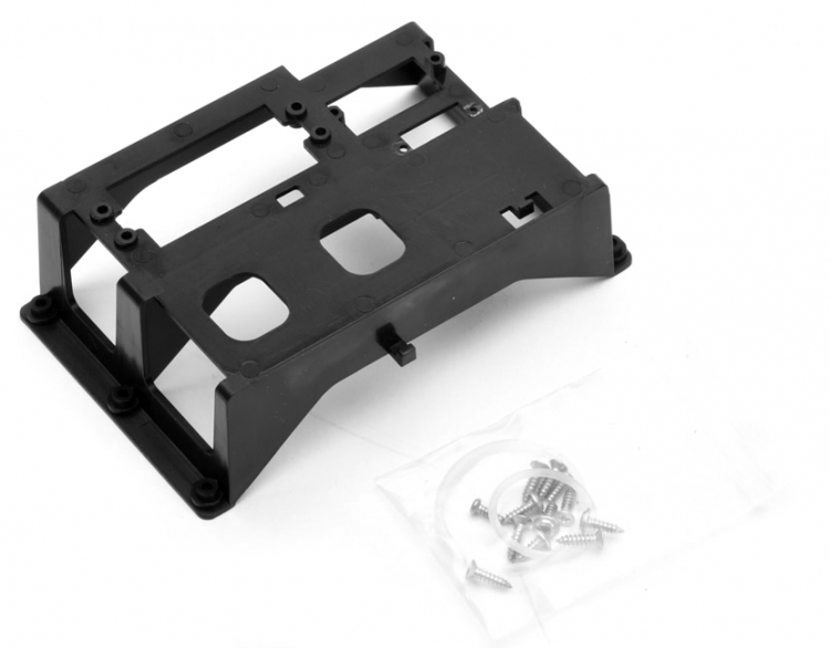 Joysway DF95 Servo plate set 881218