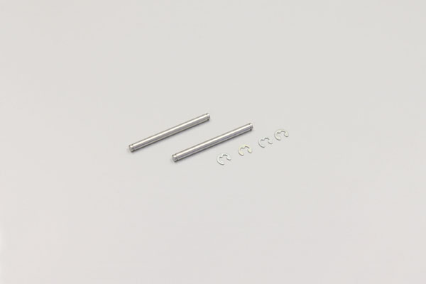 Kyosho QUERLENKERSTIFT#3X40MM (2) IF111-40