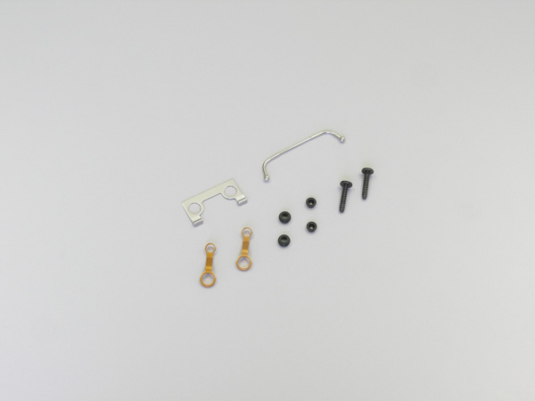Kyosho STABILISATOR# MDW104