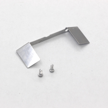 Joysway Trim Tab Set Super Mono X 82039