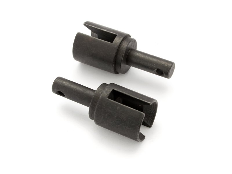 MAVERICK Differential Mitnehmer Shaft 5x28mm (2pcs) 150146