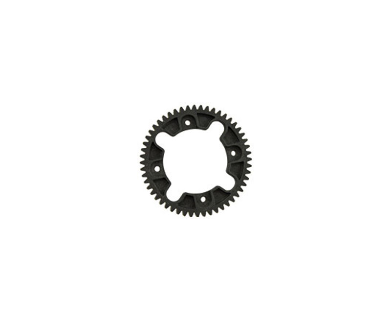 Amewi Spur gear 52T EVO-X 6000 ET1096 ET1096