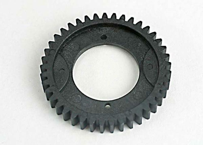 Traxxas Zanrad 1. Gang (41Z) 4885