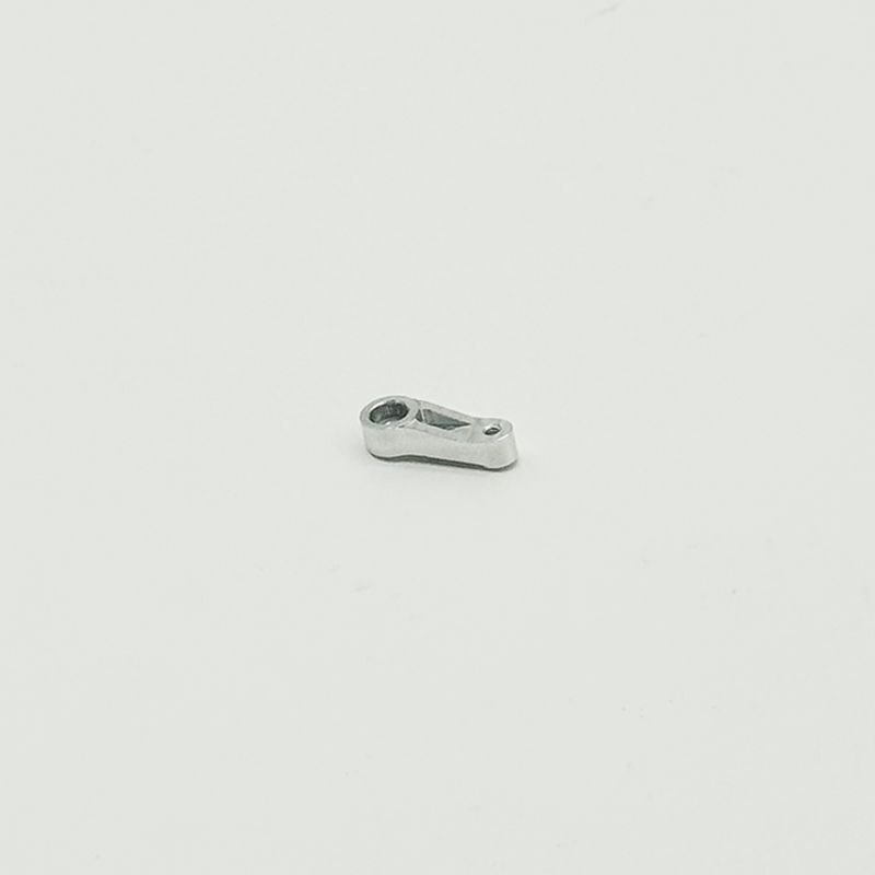 FURITEK CNC Aluminum Servo Horn For Terra COMP SteelCore Servo Accessory FUR-2728