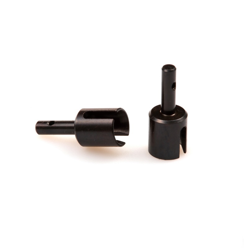 LC Racing Differentialausgang 2 Stück LC6135