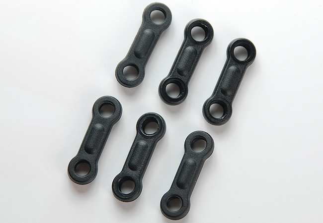 Modster Stabilisatorhalterung V2/V3/V4/Evolution MD10339
