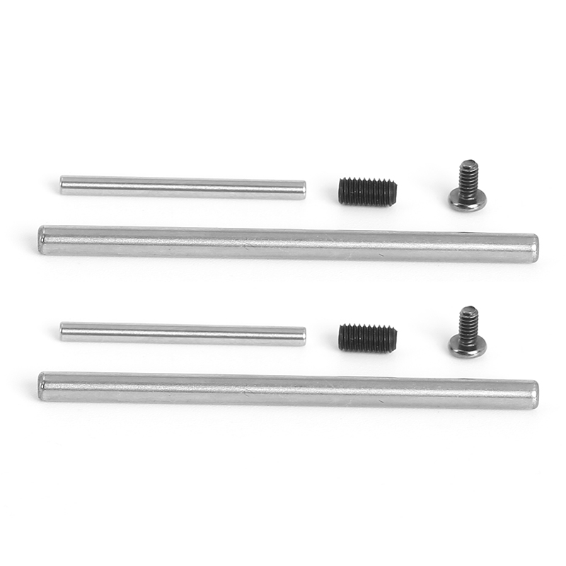 LC Racing Querlenkerstift PTG-2 LC8005