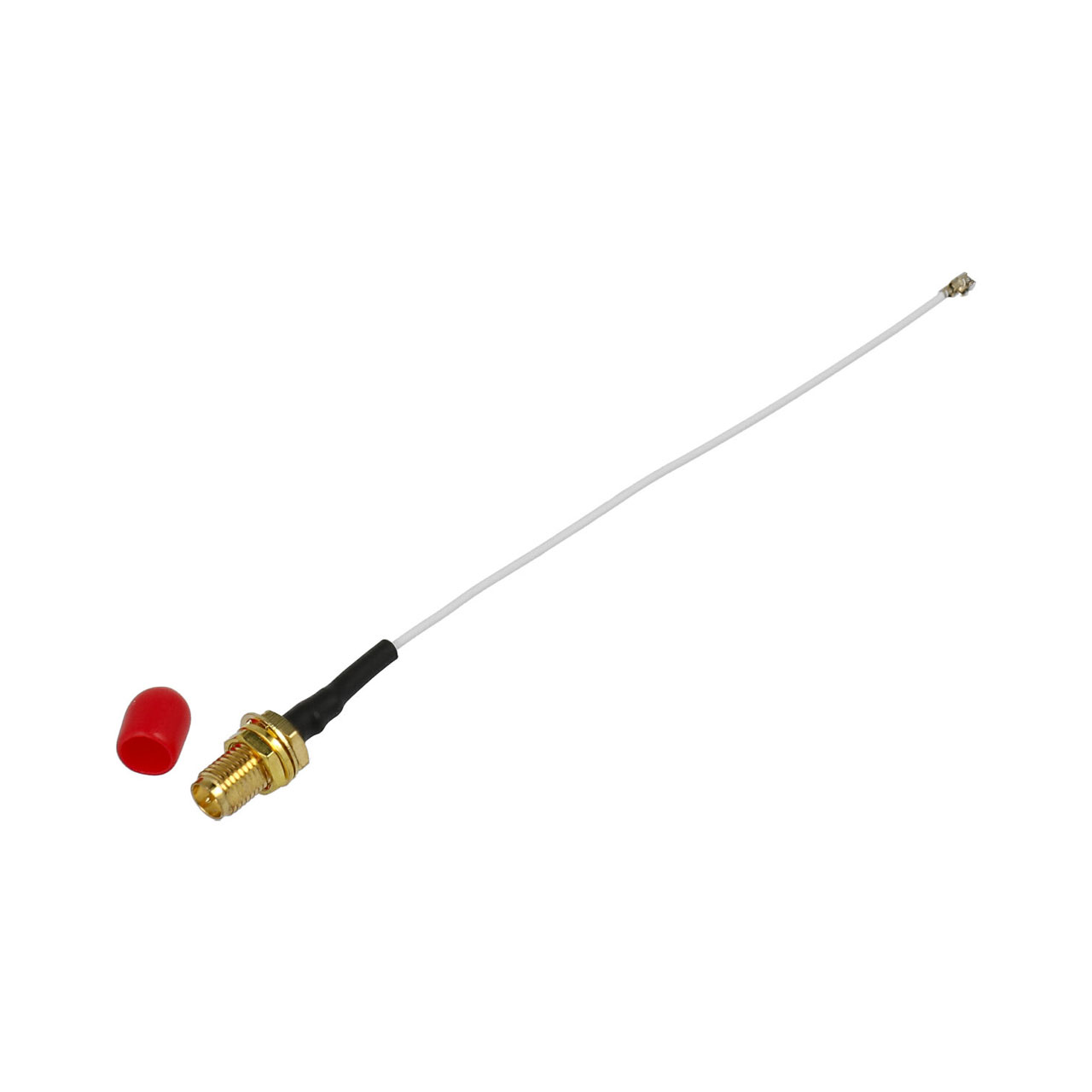 Flysky Antenna Adapter Cable FS074
