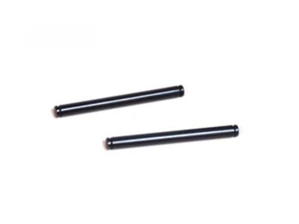 Amewi HSP Querlenker Stifte vorne 08020 Front Lower Arm Pin B - Abbildung 1