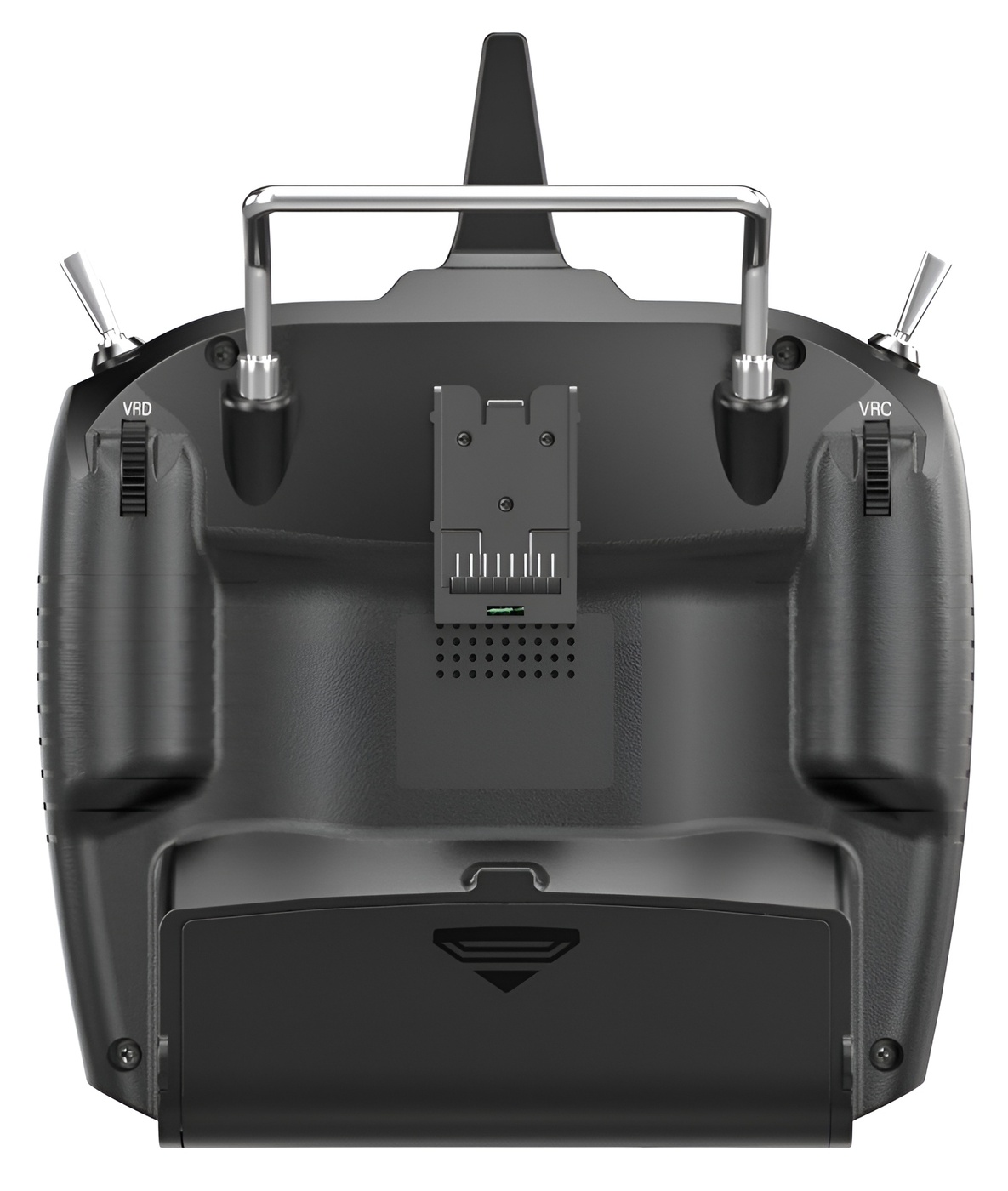 RadioLink T16D Mode-2 RC Sender mit 2x R16F Empänger T16DM2-1