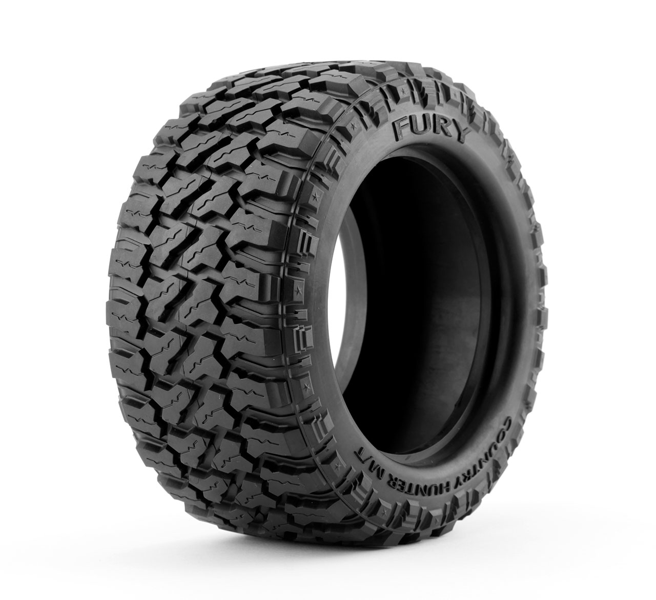 GS552 Reifen Fury Off Road Country Hunter (2 Stk)