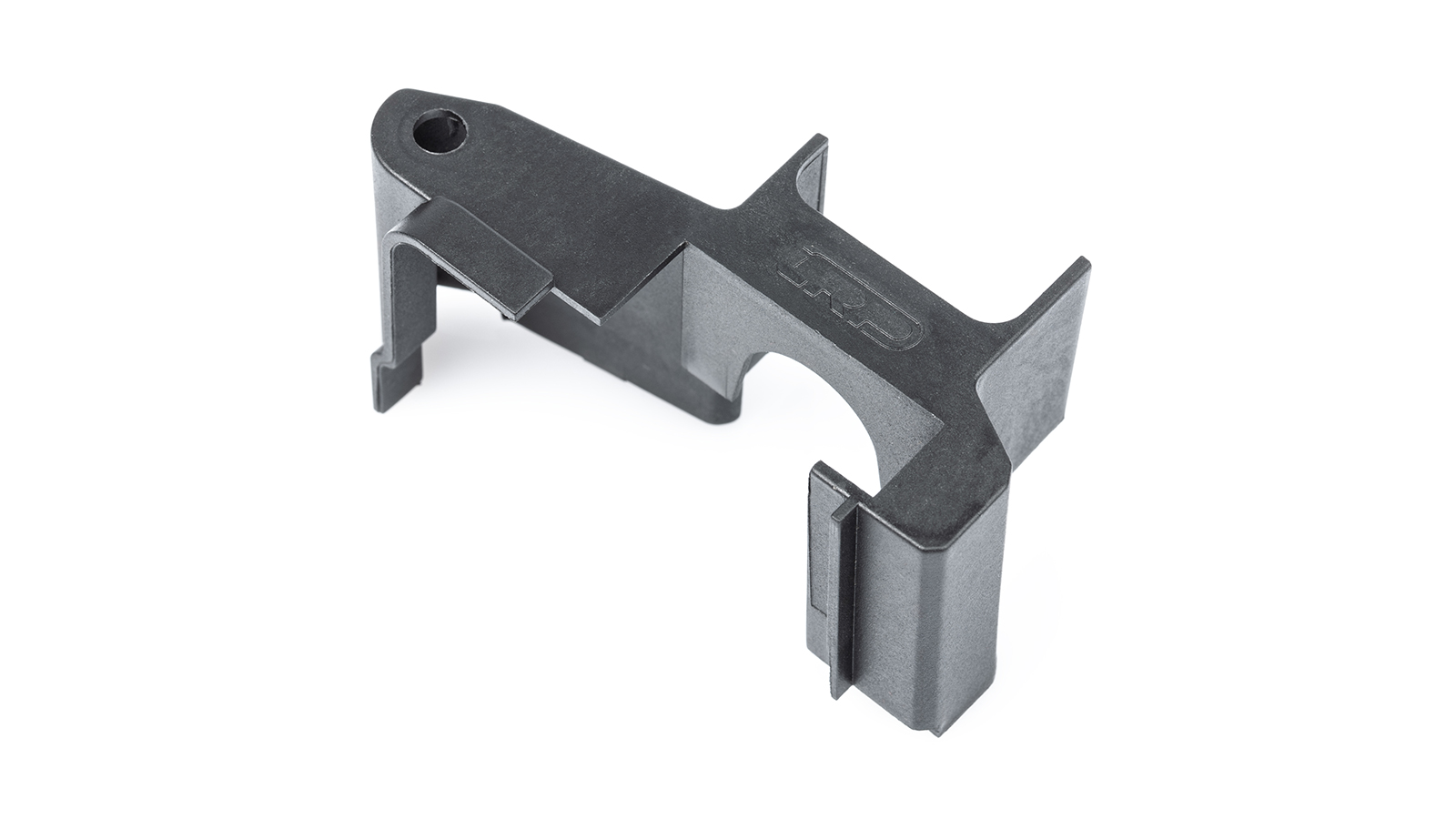ANTIX by LRP S10 Blast 2 / 3 TC Staubschutzkappe