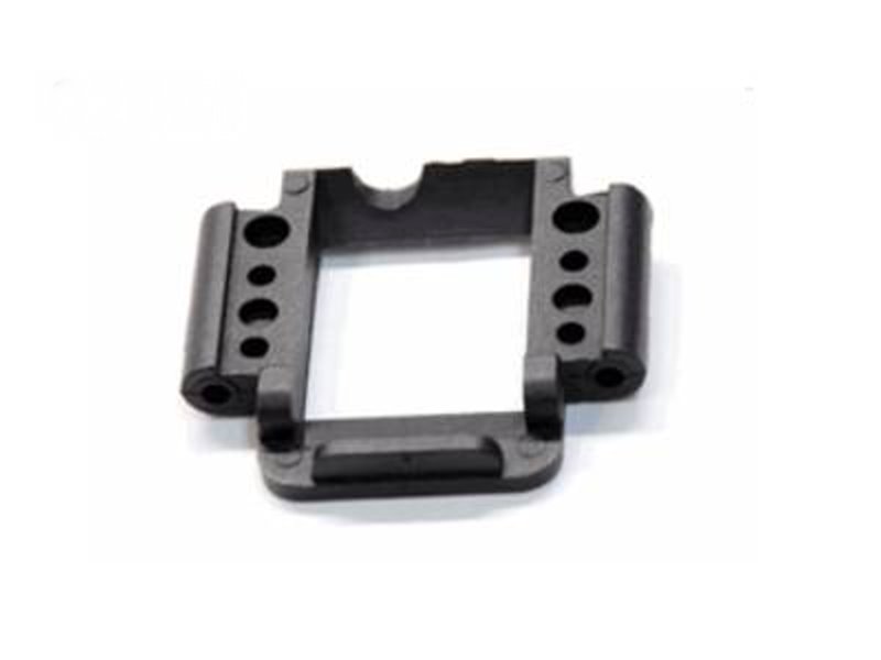 Amewi HSP Querlenkerhalter hinten 02021 Rear arm holder - Abbildung 1