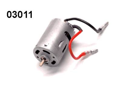Amewi HSP Elektro  Motor RC 03011