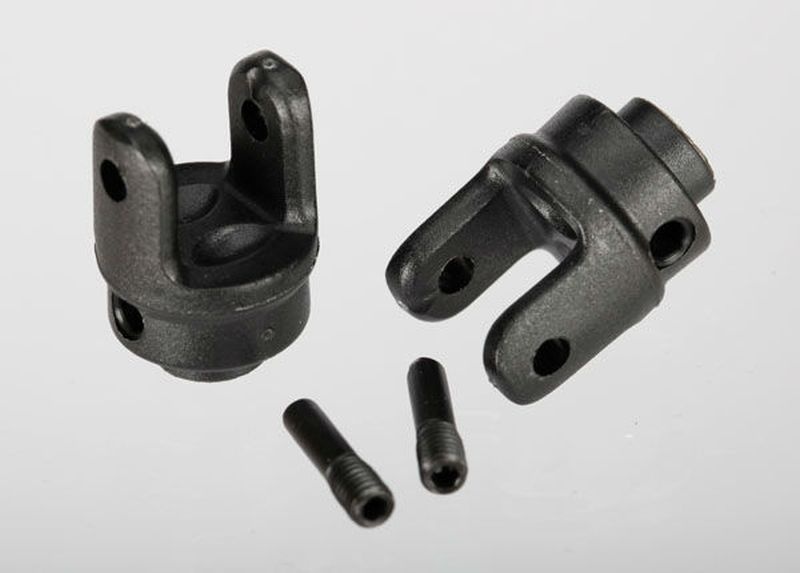 Traxxas Diff-Ausgänge verstärkt 6828X