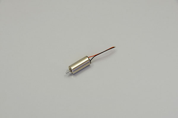 Kyosho SERVOMOTOR MINI-Z MR-03 MZ408-2