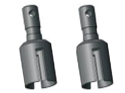 Amewi Diff Cups 65001 65001