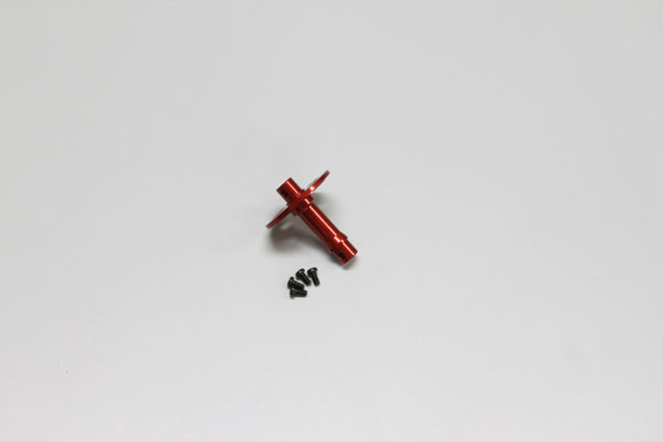 Kyosho SPULHEBEL TFW005-02