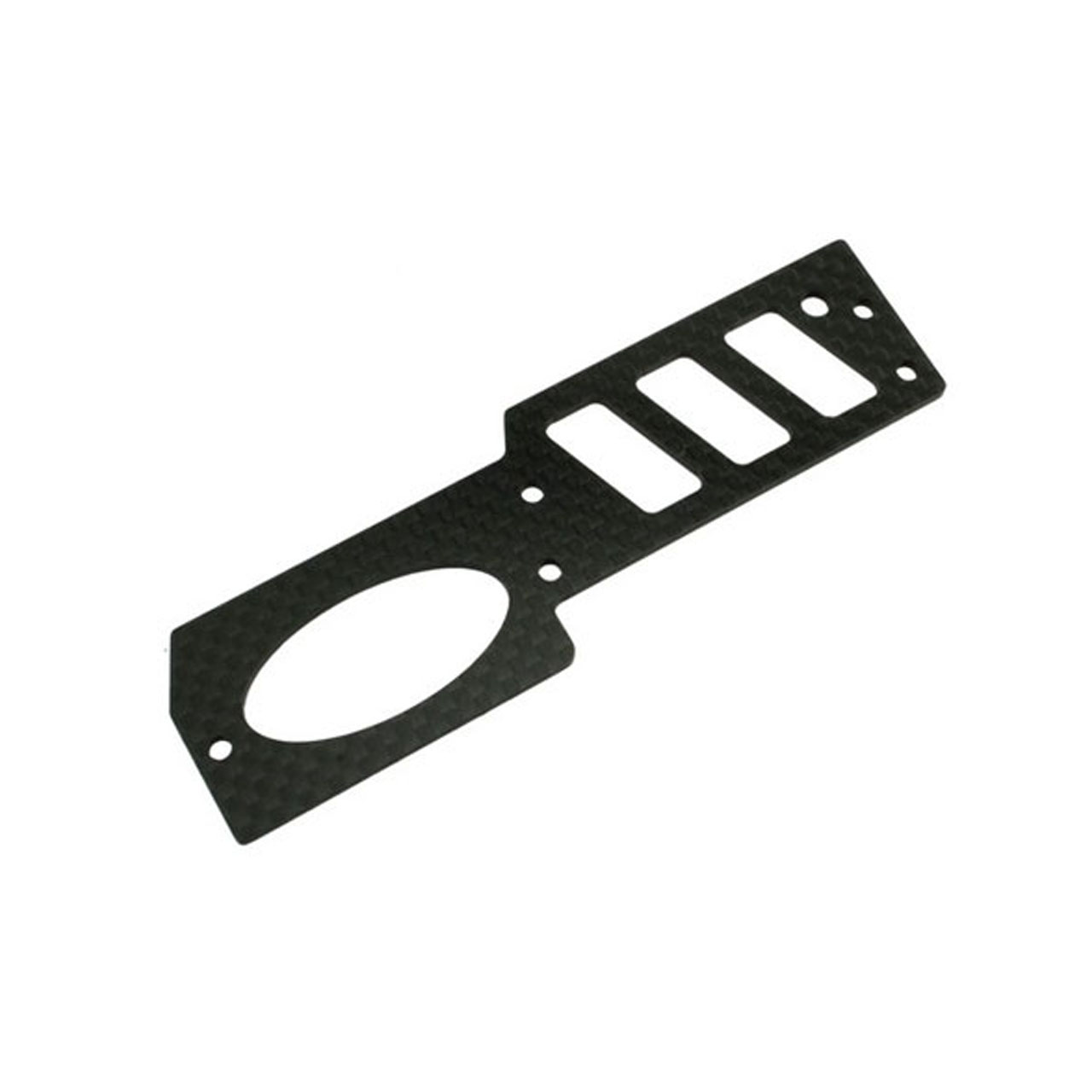 HoBao STAR GRAPHITE RADIO TRAY PLATE 89620