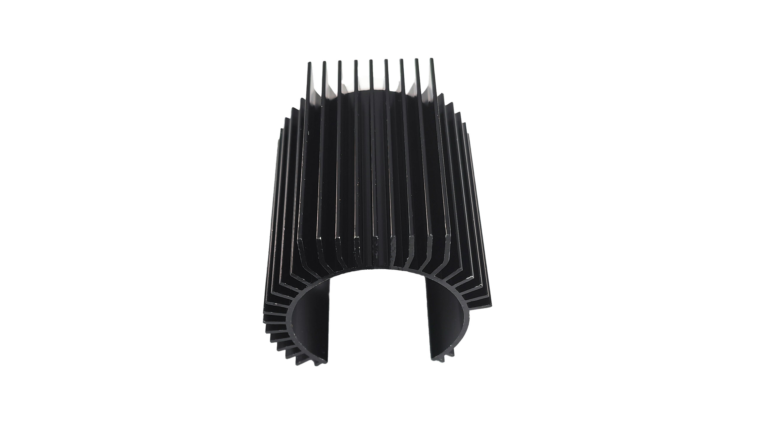 Amewi Motorkühler MTX10 HPG10395