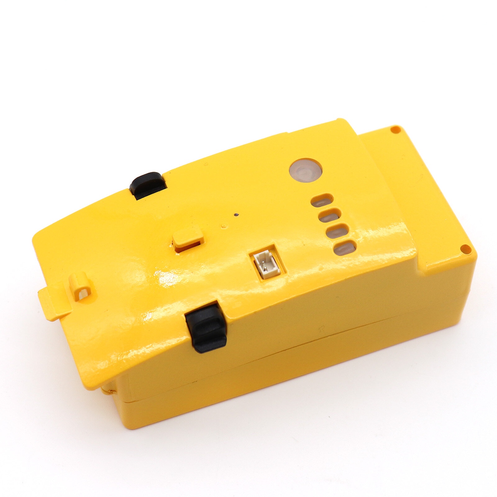 Modster Lipo Akku EC-135 Maßstab 1/30 MD12000