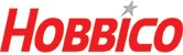 Hobbico