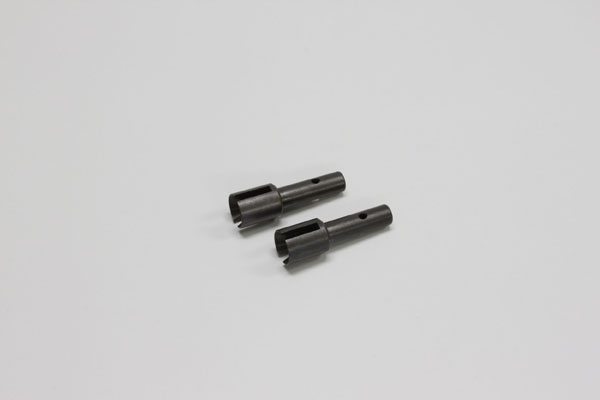 Kyosho RADACHSE#HINTEN, MP 7.5 IF119 - Abbildung 1