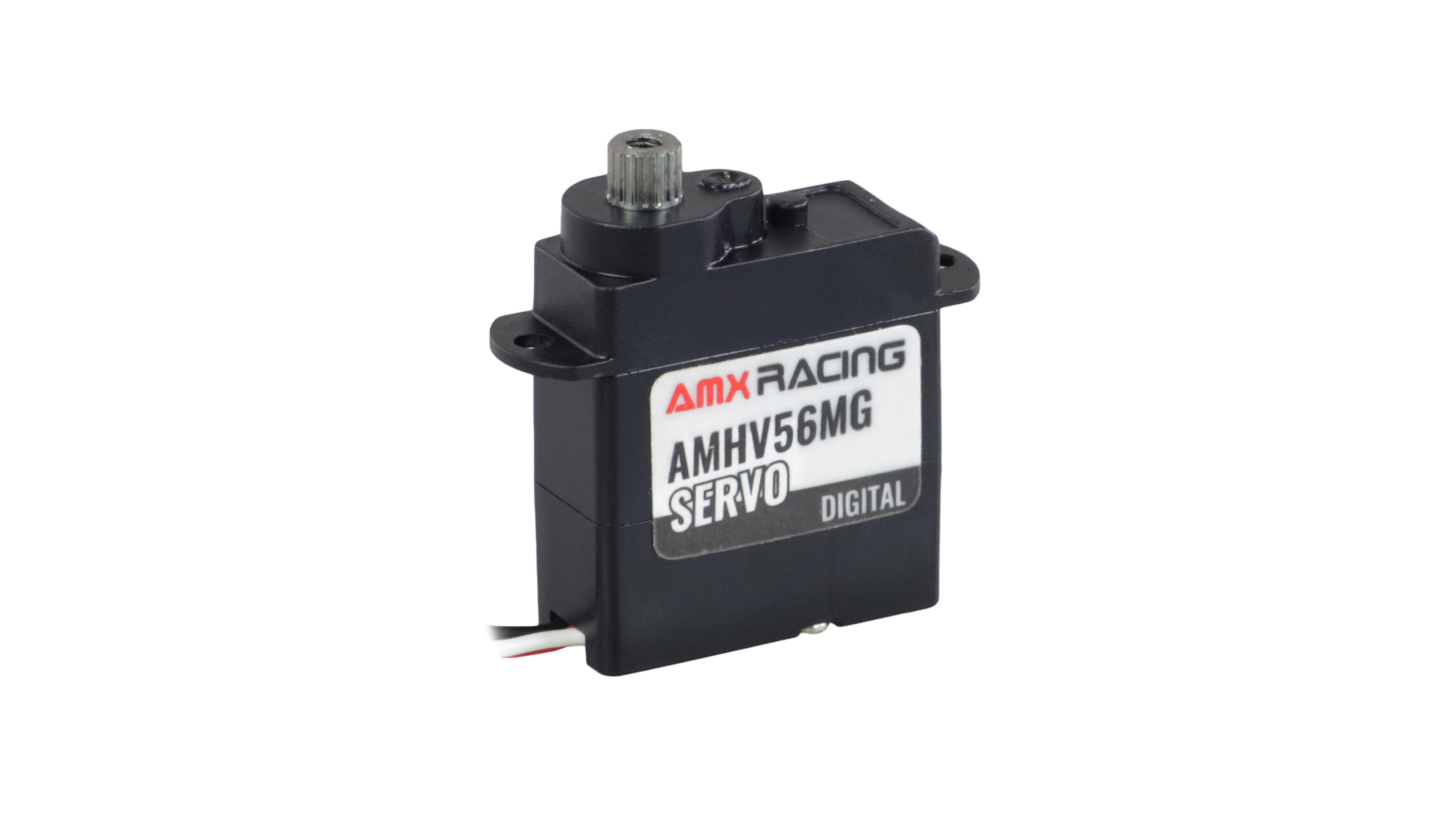 Amewi AMXRacing AMHV56MG Mini Servo 28448