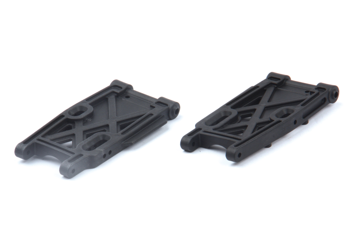 LPR Querlenker hinten - Rebel BX/BXe 133003 - Abbildung 1