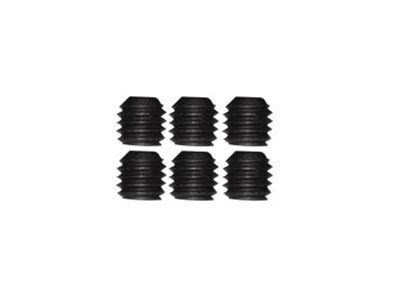 Amewi Screw set 3x5 DUNE Buggy 1:10 A929-86