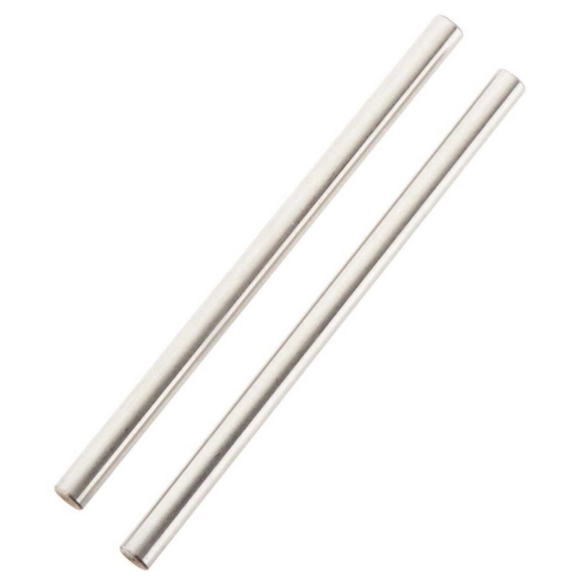 ARRMA AR330381 Hinge Pin Lower 4x67.5mm (2)
