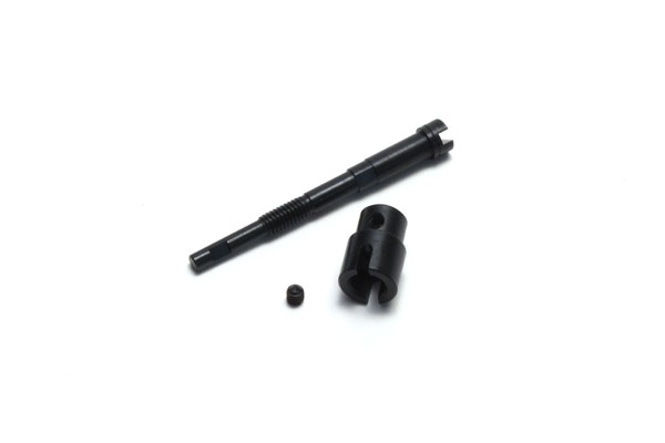 Kyosho GETRIEBEWELLE SLIPPER LAZER ZX5 FS LA267HD - Abbildung 1