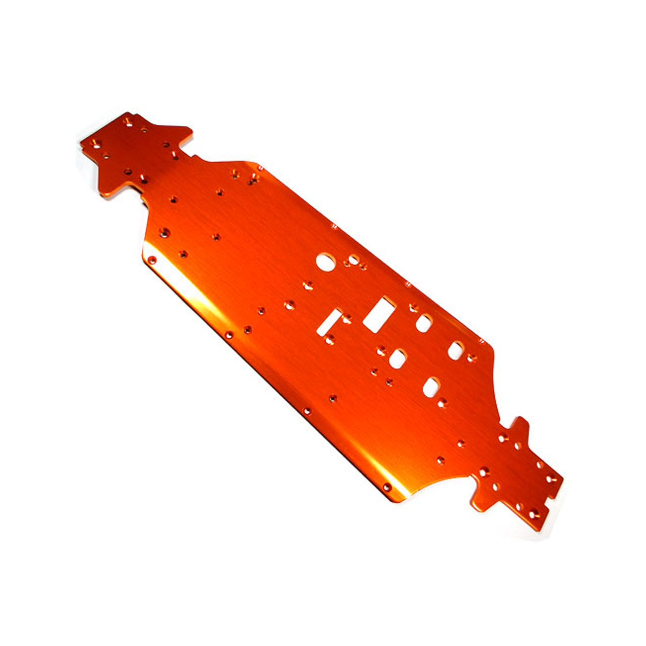 HoBao CHASSIS, 1PC 90041