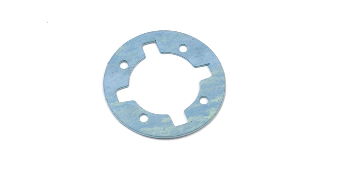 Kyosho DIFFERENTIAL GEHAEUSEDICHTUNG OUTLAW RAMPAGE OL017