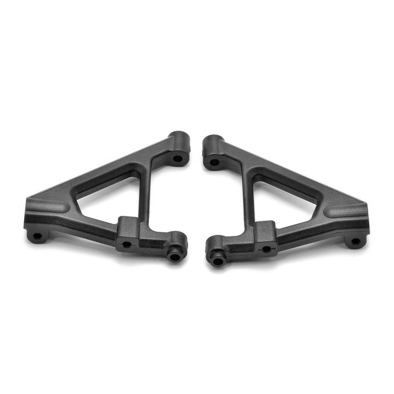HoBao FRONT LOWER ARM, 2St. 22010
