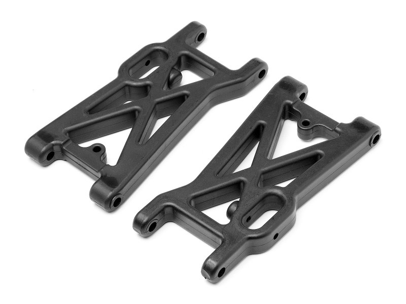 Maverick Querlenker vorne unten (2St/Blackout MT) MV24003 - Abbildung 1