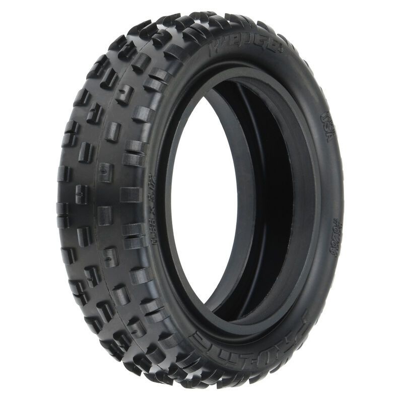 ProLine Wedge Gen 3 2.2 (2) Buggy 2WD vo 8283-303