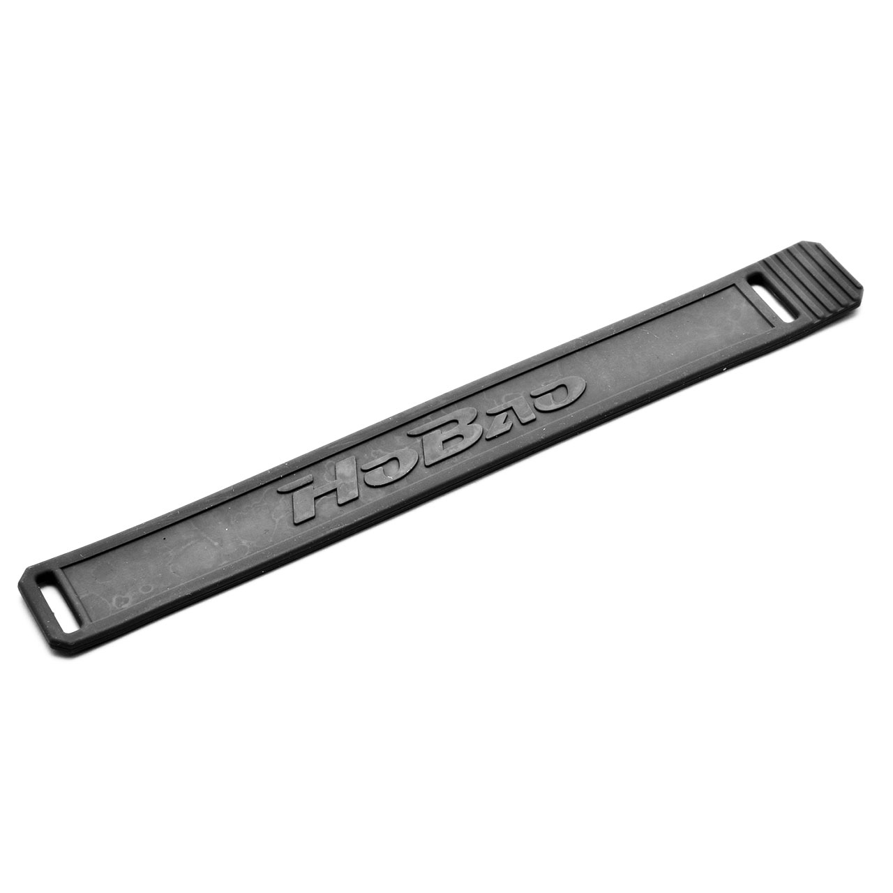 HoBao Akku Befestigungsstrap 230030