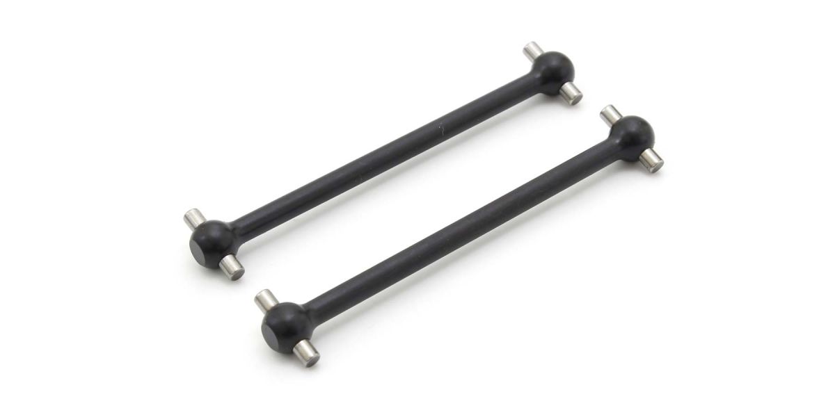 Kyosho Zentrale Antriebswelle Mad Wagon (2) KB027S
