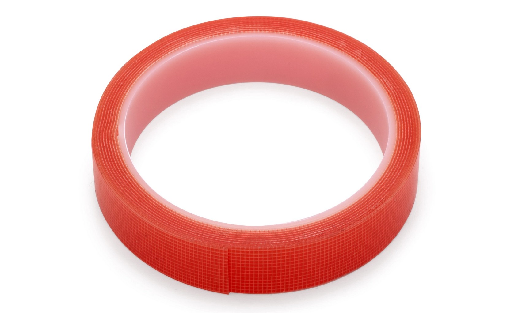 ZAP Total Tape - Super Strong Mounting Tape Roll 2.5m 11710506 - Abbildung 1