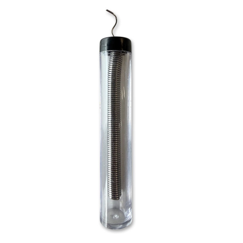 H-SPEED Lötzinn 1mm / 3m
