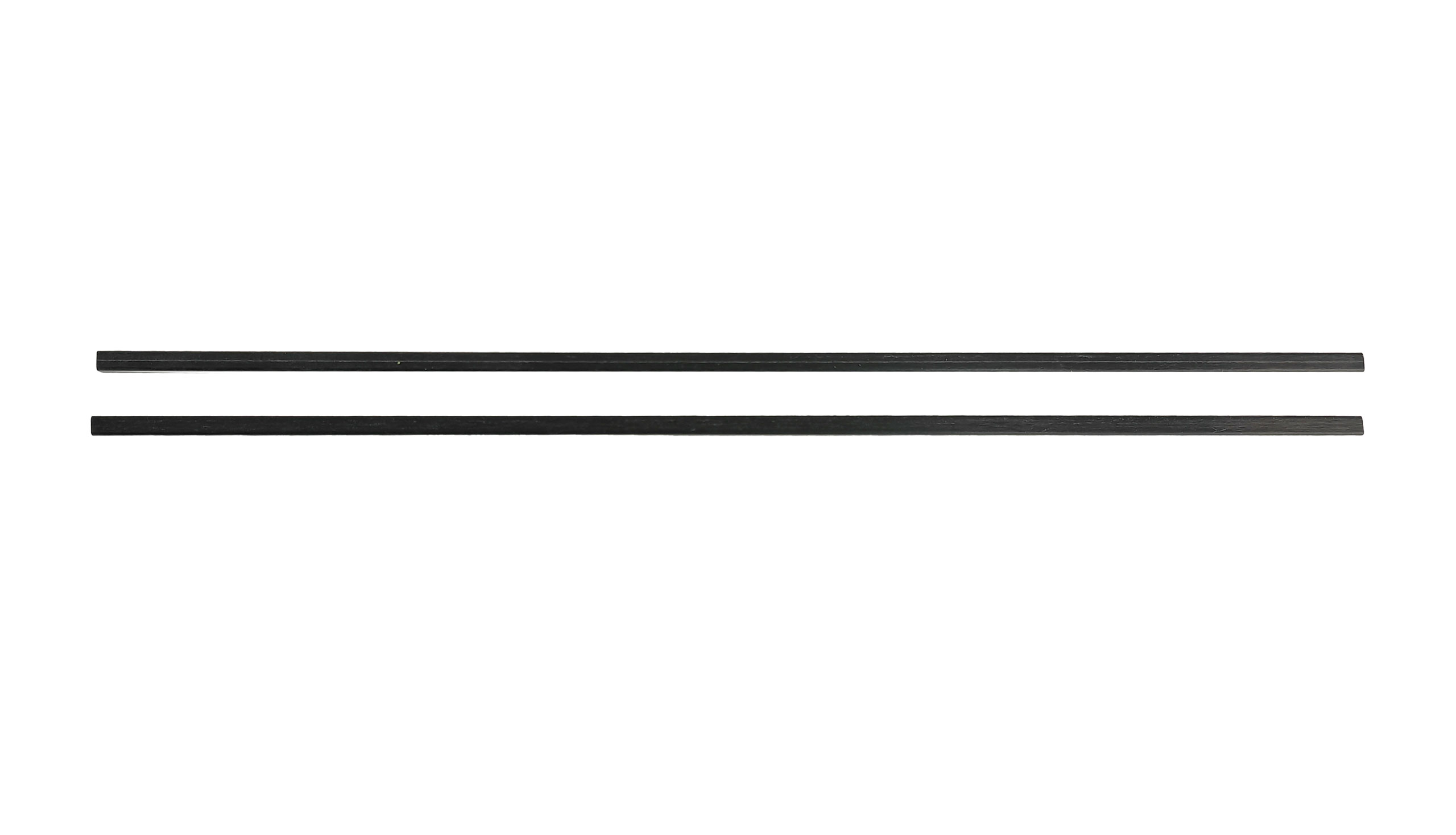 Amewi Heckstab Carbon AFX4 R3D 25329-07