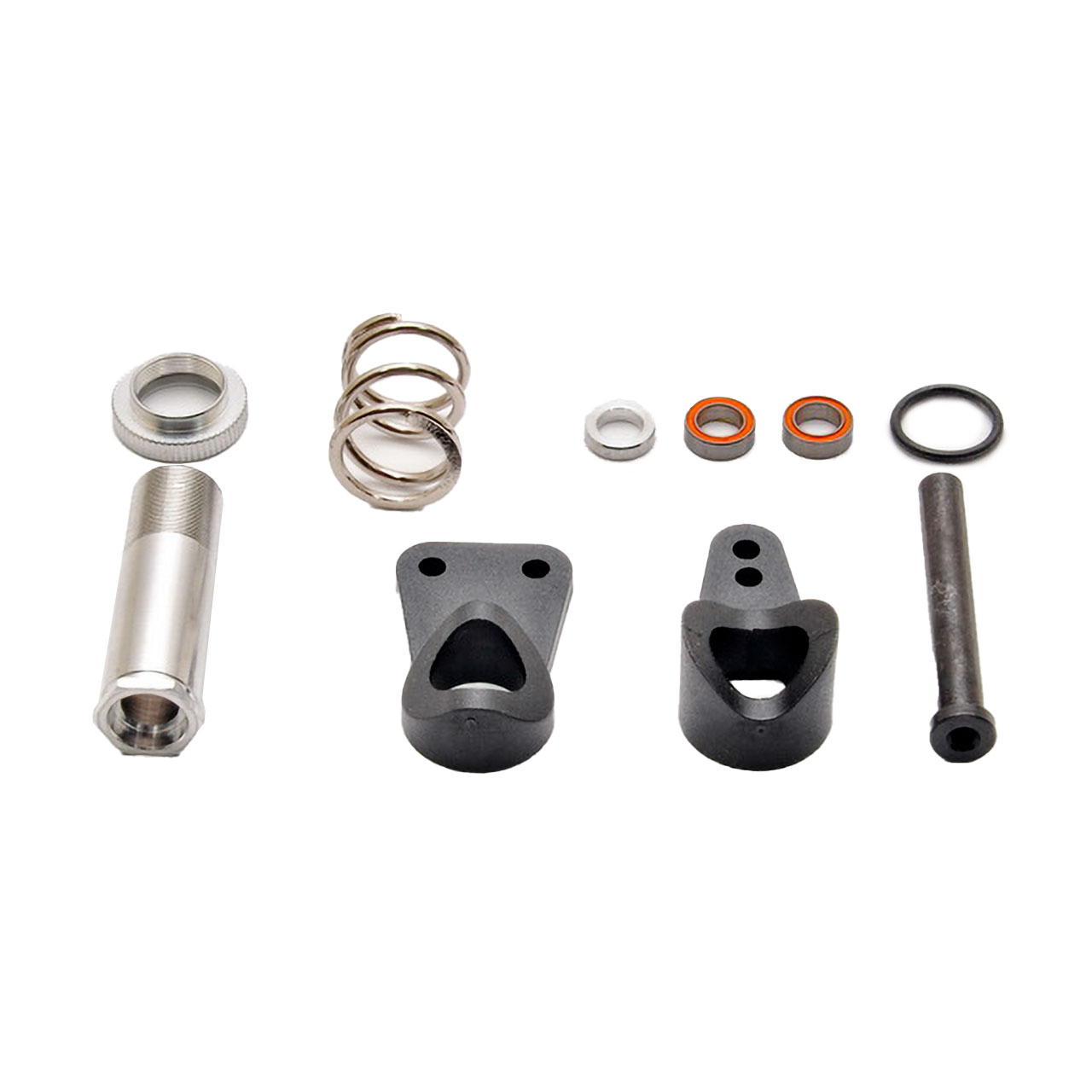 HoBao Servo Saver Set 22019