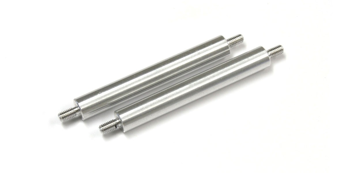 Kyosho TIE ROD 7X49MM. OUTLAW RAMPAGE (2) OL029
