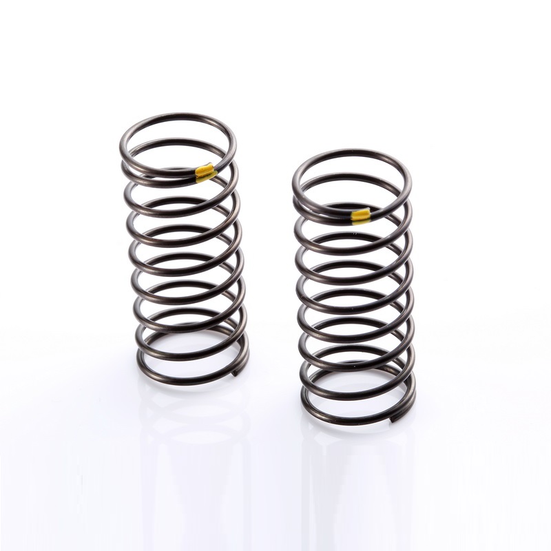 LC Racing Federn hinten 1.2mm LC6138