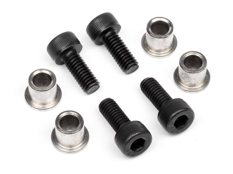 Accessoire modélisme GENERIQUE 101016, carter différentiel pour trophy Accessoire modélisme GENERIQUE 101016, carter différentiel pour trophy