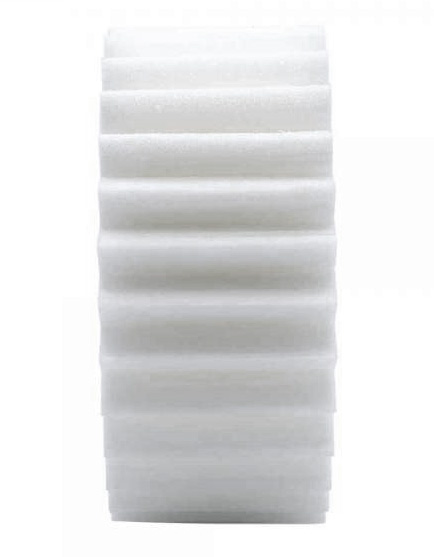 Crazy Crawler LaserFoam 1.9 R120x48 HD Strong (2) CYC097