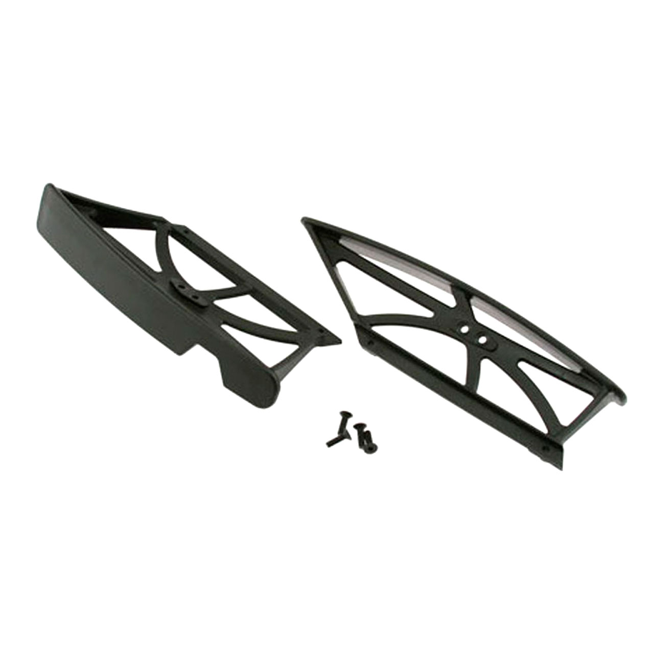 HoBao Side  Guard 11029