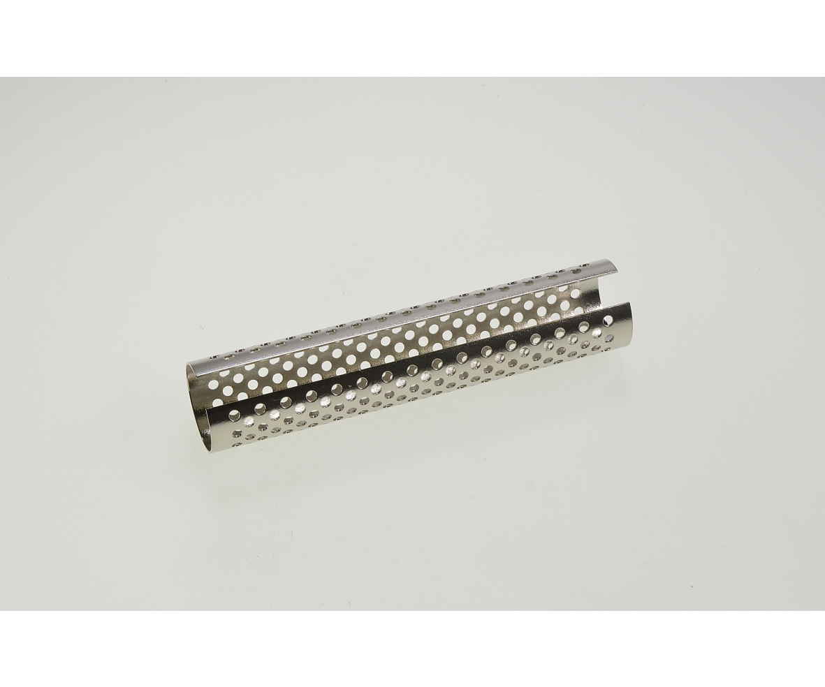 Tamiya 05294 AUSPUFFBLENDE King Hauler 56301 304305294