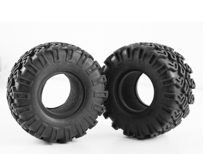Nanda WE3001 Tyre + Insert Set WE3001